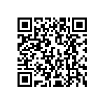 8N3SV76FC-0114CDI8 QRCode