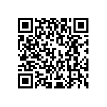 8N3SV76FC-0115CDI QRCode