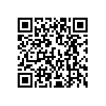 8N3SV76FC-0115CDI8 QRCode