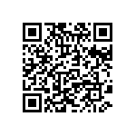 8N3SV76FC-0116CDI8 QRCode