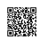 8N3SV76FC-0118CDI8 QRCode