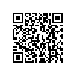 8N3SV76FC-0119CDI8 QRCode