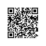 8N3SV76FC-0120CDI QRCode