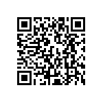 8N3SV76FC-0122CDI8 QRCode