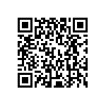 8N3SV76FC-0123CDI QRCode
