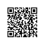 8N3SV76FC-0123CDI8 QRCode