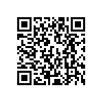 8N3SV76FC-0124CDI8 QRCode