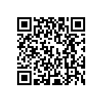 8N3SV76FC-0125CDI QRCode