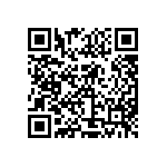 8N3SV76FC-0125CDI8 QRCode