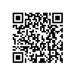 8N3SV76FC-0128CDI QRCode