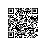 8N3SV76FC-0128CDI8 QRCode