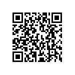 8N3SV76FC-0130CDI8 QRCode