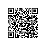 8N3SV76FC-0132CDI QRCode