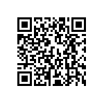 8N3SV76FC-0132CDI8 QRCode