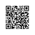 8N3SV76FC-0133CDI QRCode