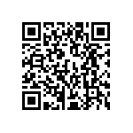 8N3SV76FC-0133CDI8 QRCode