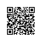 8N3SV76FC-0134CDI QRCode