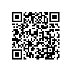 8N3SV76FC-0135CDI QRCode