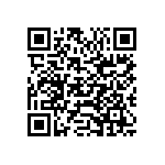 8N3SV76FC-0138CDI QRCode