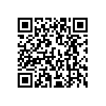 8N3SV76FC-0138CDI8 QRCode