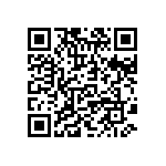 8N3SV76FC-0140CDI8 QRCode