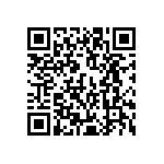 8N3SV76FC-0141CDI8 QRCode