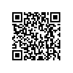 8N3SV76FC-0143CDI QRCode