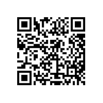 8N3SV76FC-0143CDI8 QRCode