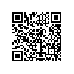 8N3SV76FC-0146CDI8 QRCode