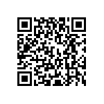 8N3SV76FC-0148CDI QRCode