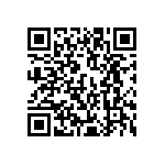 8N3SV76FC-0148CDI8 QRCode