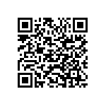 8N3SV76FC-0149CDI QRCode