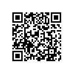 8N3SV76FC-0152CDI QRCode