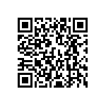 8N3SV76FC-0152CDI8 QRCode