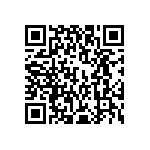 8N3SV76FC-0153CDI QRCode