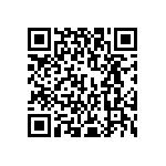 8N3SV76FC-0155CDI QRCode