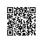 8N3SV76FC-0156CDI QRCode