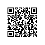 8N3SV76FC-0156CDI8 QRCode