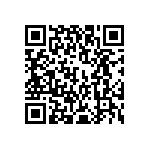 8N3SV76FC-0157CDI QRCode