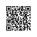 8N3SV76FC-0158CDI8 QRCode