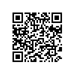 8N3SV76FC-0159CDI8 QRCode