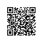 8N3SV76FC-0160CDI8 QRCode