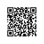 8N3SV76FC-0161CDI QRCode