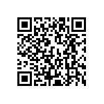 8N3SV76FC-0162CDI8 QRCode