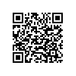 8N3SV76FC-0163CDI QRCode