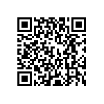 8N3SV76FC-0165CDI QRCode