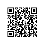 8N3SV76FC-0166CDI8 QRCode