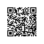 8N3SV76FC-0167CDI8 QRCode