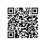 8N3SV76FC-0168CDI QRCode