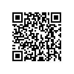 8N3SV76FC-0172CDI QRCode